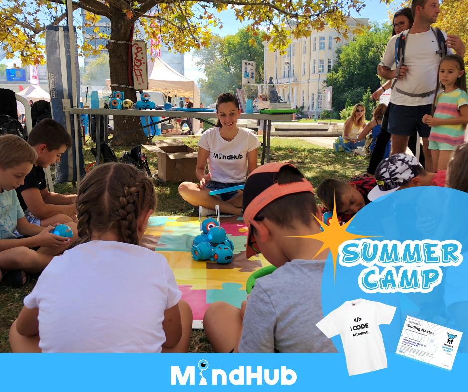 https://mindhub.bg/img/camp/og/fb-summercamp-20.png