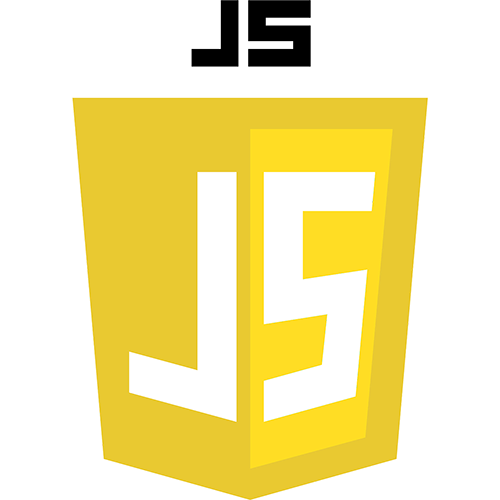 logo-js