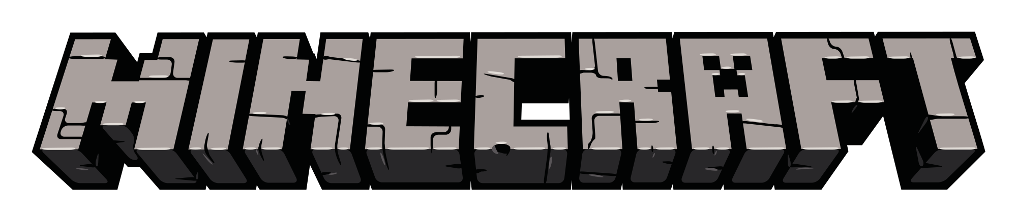 logo-minecraft