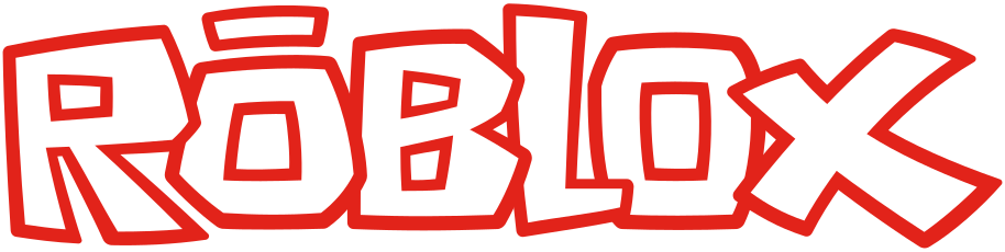 logo-roblox